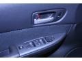 Onyx Black - MAZDA6 i Touring Sedan Photo No. 27
