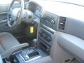 2006 Black Jeep Grand Cherokee Laredo 4x4  photo #20