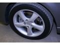 Onyx Black - MAZDA6 i Touring Sedan Photo No. 28