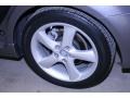 Onyx Black - MAZDA6 i Touring Sedan Photo No. 29