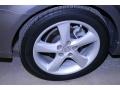 Onyx Black - MAZDA6 i Touring Sedan Photo No. 30