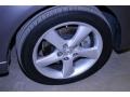 Onyx Black - MAZDA6 i Touring Sedan Photo No. 31