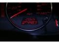 Onyx Black - MAZDA6 i Touring Sedan Photo No. 39