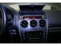 Onyx Black - MAZDA6 i Touring Sedan Photo No. 40