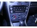 Onyx Black - MAZDA6 i Touring Sedan Photo No. 41