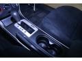 Onyx Black - MAZDA6 i Touring Sedan Photo No. 42