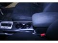 Onyx Black - MAZDA6 i Touring Sedan Photo No. 43