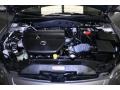 Onyx Black - MAZDA6 i Touring Sedan Photo No. 48