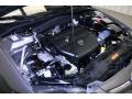 Onyx Black - MAZDA6 i Touring Sedan Photo No. 49