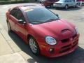 Flame Red - Neon SRT-4 Photo No. 6