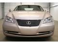 Golden Almond Metallic - ES 350 Photo No. 3