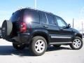 Black Clearcoat - Liberty Limited 4x4 Photo No. 7