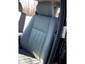 Black Clearcoat - Liberty Limited 4x4 Photo No. 10