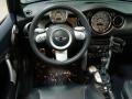 Cool Blue Metallic - Cooper S Convertible Photo No. 10