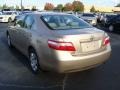 2008 Desert Sand Mica Toyota Camry XLE  photo #4