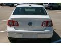 Candy White - Passat 2.0T Sedan Photo No. 9