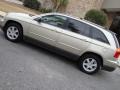 Linen Gold Metallic Pearl - Pacifica Touring Photo No. 1