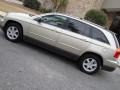 2005 Linen Gold Metallic Pearl Chrysler Pacifica Touring  photo #1