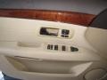 Blue Chip - SRX V6 Photo No. 12