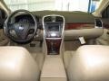 2007 Blue Chip Cadillac SRX V6  photo #13