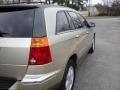 Linen Gold Metallic Pearl - Pacifica Touring Photo No. 6