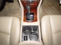 Blue Chip - SRX V6 Photo No. 16