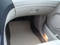 Linen Gold Metallic Pearl - Pacifica Touring Photo No. 33