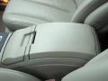 Linen Gold Metallic Pearl - Pacifica Touring Photo No. 35