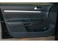 Black - Jetta SE Sedan Photo No. 19