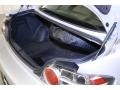 Sunlight Silver Metallic - RX-8  Photo No. 11