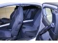 Sunlight Silver Metallic - RX-8  Photo No. 13