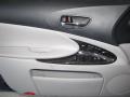 Smoky Granite Mica - GS 350 Photo No. 12