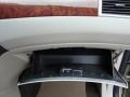 Linen Gold Metallic Pearl - Pacifica Touring Photo No. 54