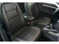 Black - Jetta SE Sedan Photo No. 32