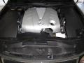 Smoky Granite Mica - GS 350 Photo No. 18