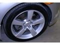 Sunlight Silver Metallic - RX-8  Photo No. 31