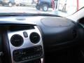 Indy Red - Stratus SXT Coupe Photo No. 14