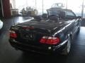 Black - CLK 430 Cabriolet Photo No. 4