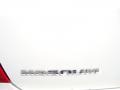 Stone White - Magnum SXT Photo No. 21