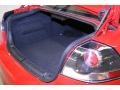 2008 Liquid Red Pontiac G8 GT  photo #11