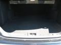 Black - C 230 Kompressor Sedan Photo No. 25