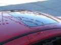 2004 Indy Red Dodge Stratus SXT Coupe  photo #26