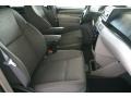 2009 Calla Lilly White Volkswagen Routan SE  photo #32