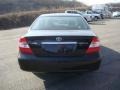Black - Camry XLE Photo No. 4