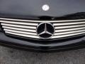 Black - SL 500 Roadster Photo No. 10