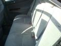 Black - Camry XLE Photo No. 8