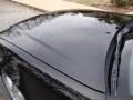 Black - SL 500 Roadster Photo No. 14
