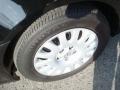 Black - Camry XLE Photo No. 12