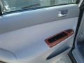 Black - Camry XLE Photo No. 14