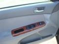 Black - Camry XLE Photo No. 15